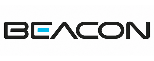Beacon logo