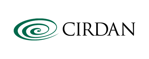 Cirdan logo
