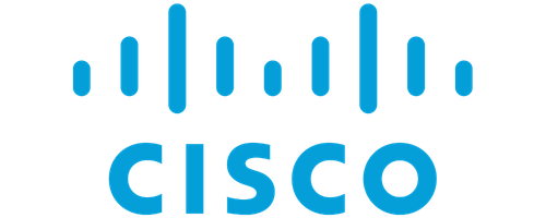 Cisco logo