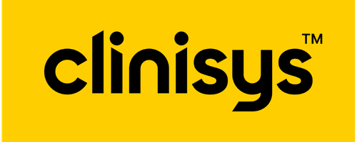 Clinisys logo