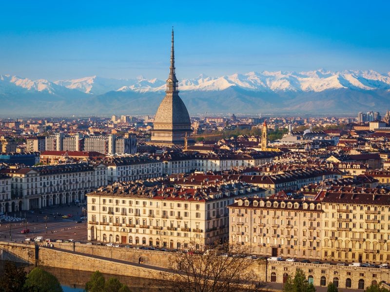 Congresso Annuale di Anatomia Patologica 2026 SIAPeC IAP