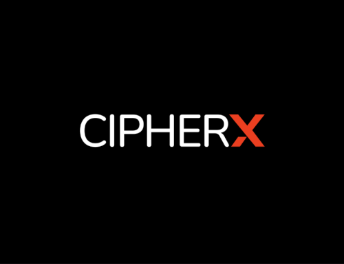 Deciphex launches CipherX: a step beyond foundation models, an AI engine for any pathology question