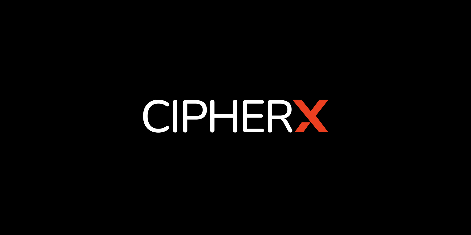 Deciphex launches CipherX a step beyond foundation models, an AI engine for any pathology question Lead Story