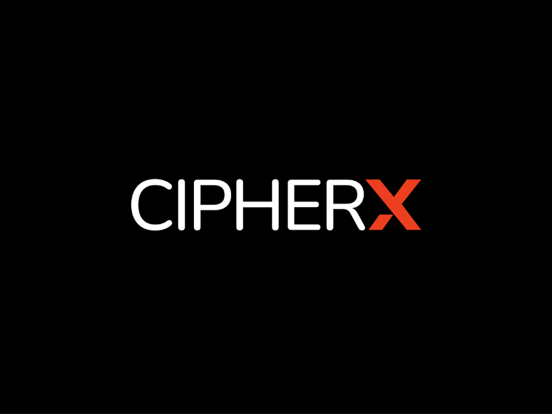 Deciphex launches CipherX a step beyond foundation models, an AI engine for any pathology question