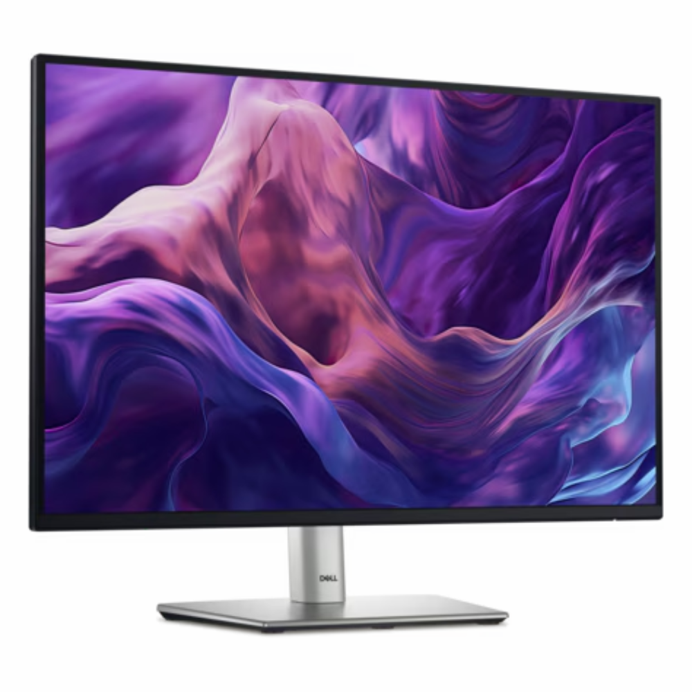 Dell Displays