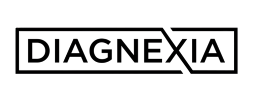 Diagnexia logo