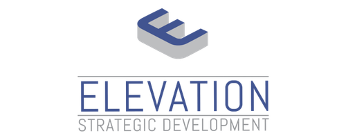Elevation logo
