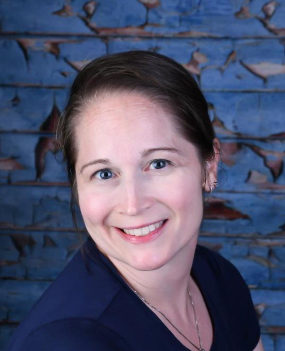 Elizabeth Moy, MHS, PA(ASCP) Pathologists’ Assistant, HNL Lab Medicine GRU WEB0