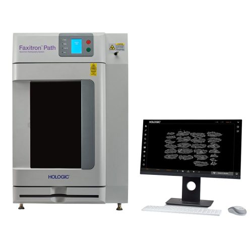 Faxitron® Path