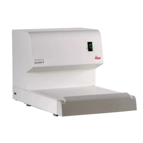 HistoCore Arcadia Embedding Center