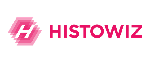 Histowiz logo