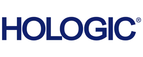 Hologic logo