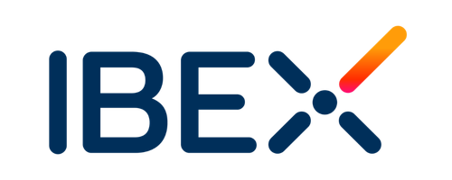 Ibex logo
