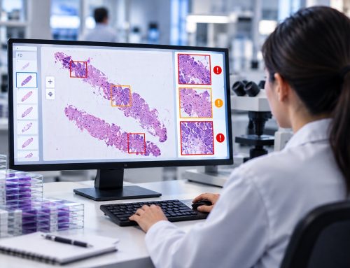 Real-World Validation of PathProfiler as an Open-Source Tool for WSI Quality Control