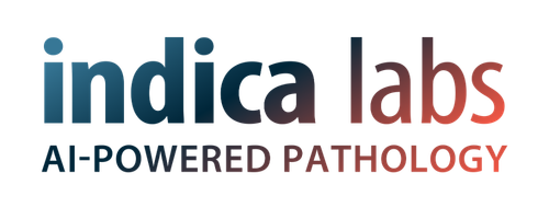 Indica Labs logo