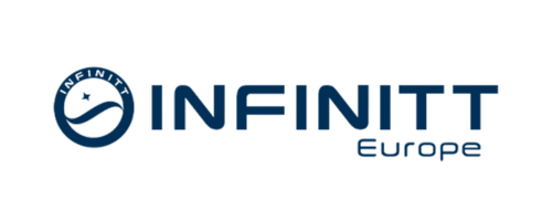 Infinitt logo