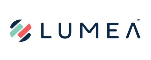Lumea logo
