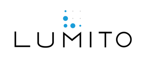 Lumito logo