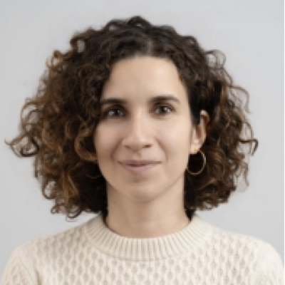 Meriem Sefta