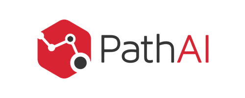 PathAI logo