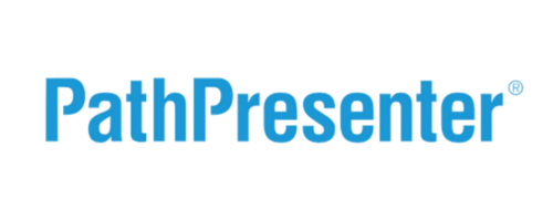 PathPresenter logo