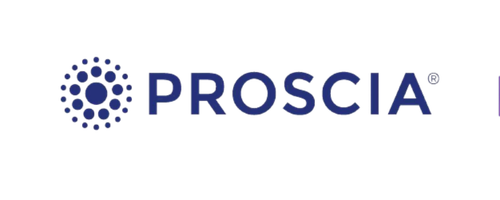 Proscia logo