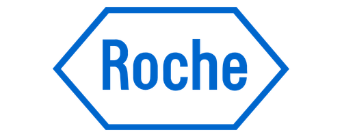 Roche logo