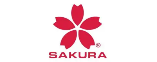 Sakura logo