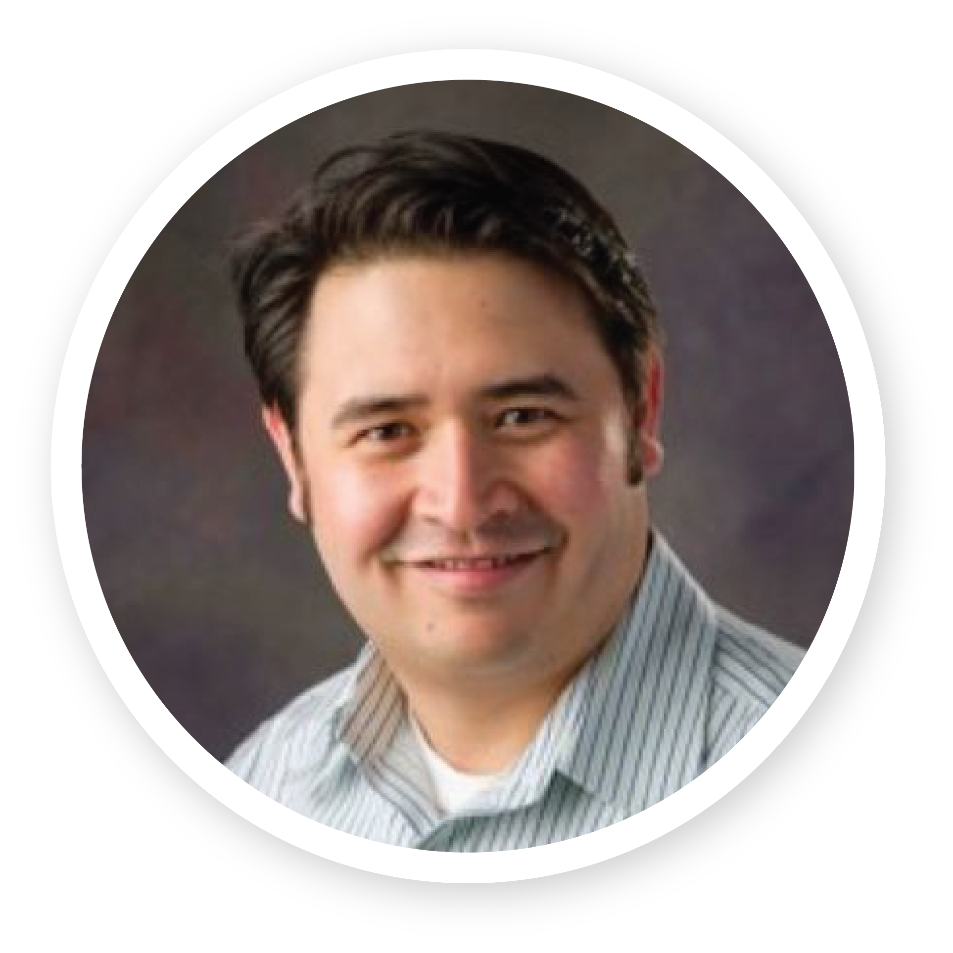 Scott M. Lawrence, MS, HT(ASCP) Algorithm Engineer IV, Associate Scientist Leidos Biomedical Research