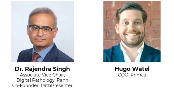 Singh Watel Primaa webinar