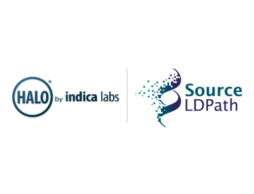Source BioScience Selects Indica Labs’ HALO AP® as the Digital Pathology Platform Powering the Future of NHS Outsourcing in the United Kingdom