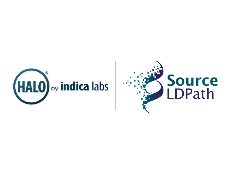 Source BioScience Selects Indica Labs’ HALO AP® as the Digital Pathology Platform Powering the Future of NHS Outsourcing in the United Kingdom