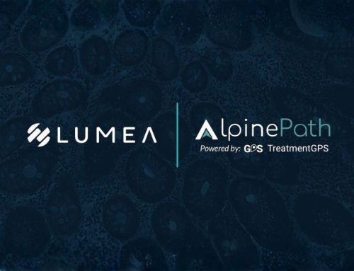 TreatmentGPS Launches Alpine Path Integration in Lumea’s Platform, Bringing AI-Powered Treatment Guidance Directly Into Pathology Reports