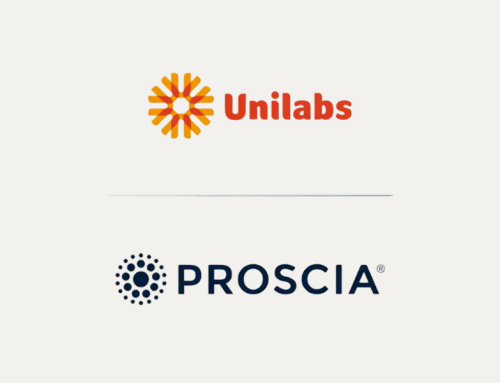 Unilabs Advances Digital Pathology Across Europe with Proscia, Shaping the Future of Precision Medicine