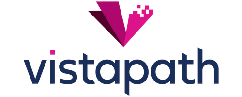 VistaPath logo