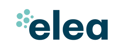 Elea logo