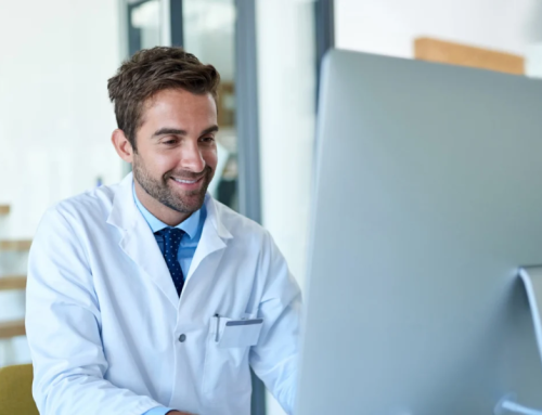 A Study Performed in the Microbiology Department of Vall d’Hebron University Hospital Shows High Agreement Between Manual Microscopy and Techcyte’s AI for Ova and Parasite Testing.