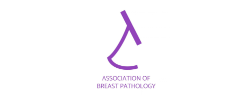 ABP logo (1)
