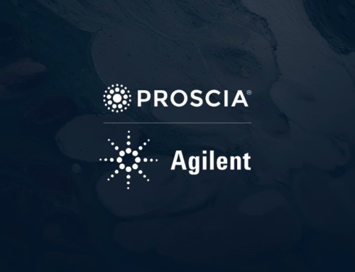 Agilent to Acquire Proscia, Advancing AI-Enabled Digital Pathology and Scientific Intelligence