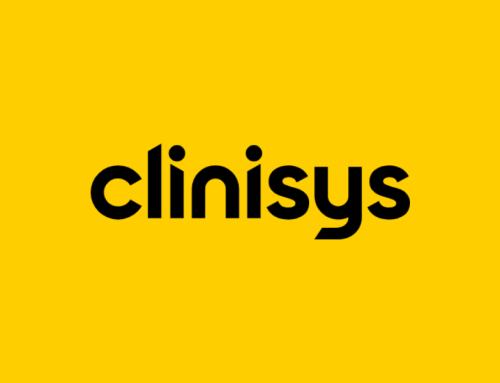 Clinisys™ Moves Beyond Document Management to Laboratory Document Intelligence