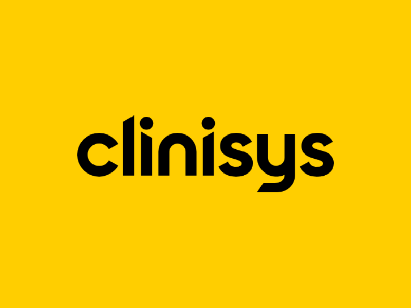 Clinisys™ Moves Beyond Document Management to Laboratory Document Intelligence