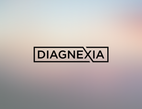 Diagnexia joins the Sectra Image Exchange Portal network