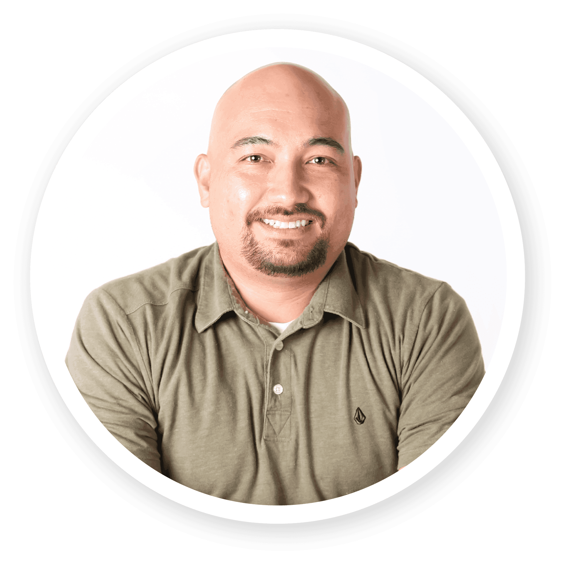 Donald Allen Product Manager, HALO AI Indica Labs