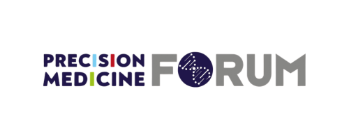 PMF logo
