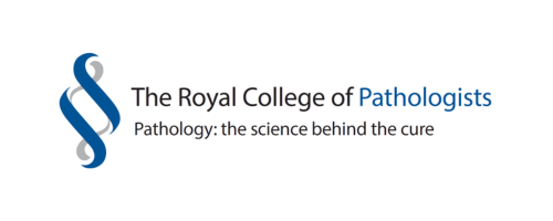 RCPath logo
