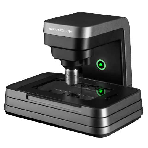 The Ocus M series